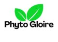 Phyto Gloire: c’est une reconnexion avec la terre et une célébration de la vie