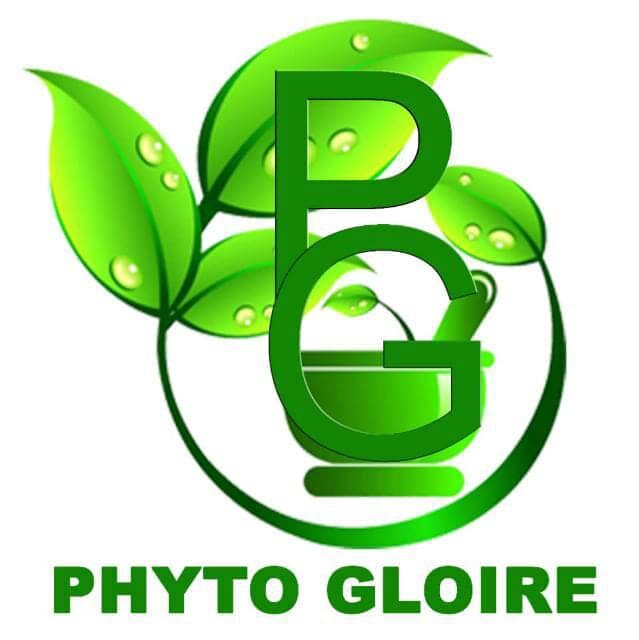 ONG Phyto Gloire | Médecine Traditionnelle & Tisanes Naturelles au Bénin