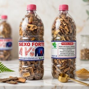 Reno-forte